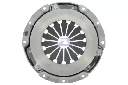 aisin-cy005